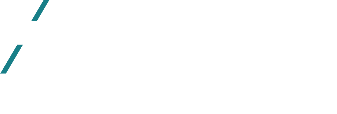 幅広いサービスと豊富な商品を取り揃えております。